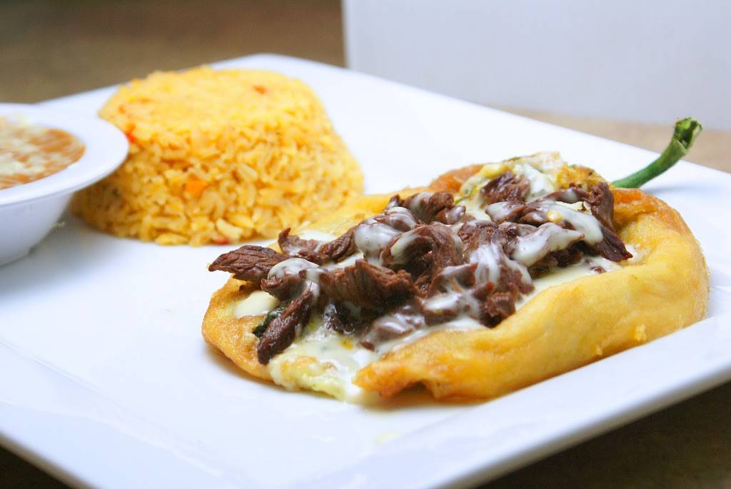 Margaritas Restaurant | restaurant | 3535 US-17 #8, Fleming Island, FL 32003, USA | 9043759395 OR +1 904-375-9395