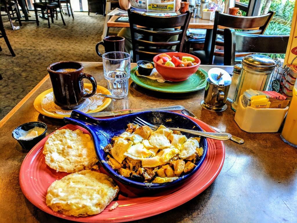 Le Peep - Woodway | restaurant | 5750 Woodway Dr #162, Houston, TX 77057, USA | 7137807337 OR +1 713-780-7337