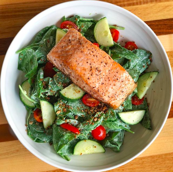 101 Baltimore | restaurant | 1118 S Charles St #101, Baltimore, MD 21230, USA | 4436829480 OR +1 443-682-9480