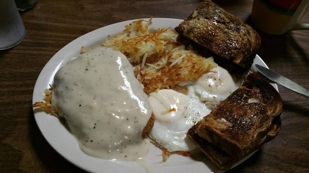 Mikes Western Cafe | restaurant | 2803 W Superior St, Duluth, MN 55806, USA | 2186241807 OR +1 218-624-1807