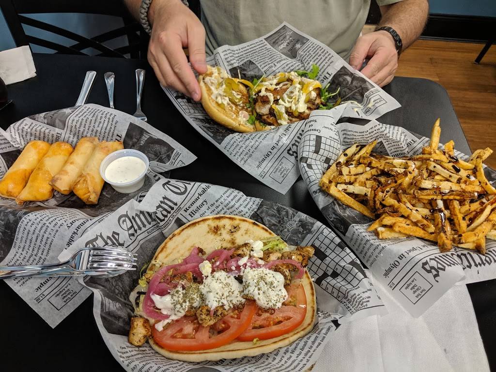 485 Degrees | restaurant | 7785 Davis Blvd, Naples, FL 34104, USA | 2398600485 OR +1 239-860-0485