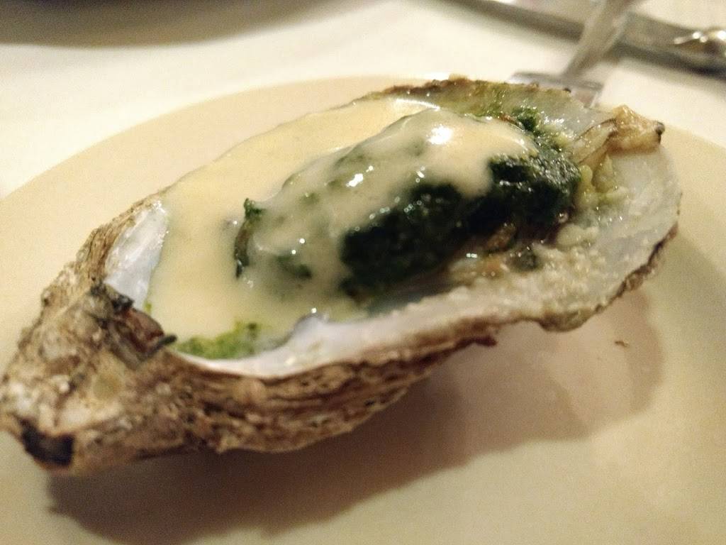 Caps Oak Street Bar & Grill | restaurant | 144 Oak St, Brentwood, CA 94513, USA | 9256341025 OR +1 925-634-1025