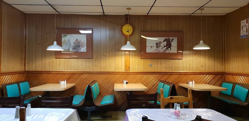 Los Jarros Restaurant | restaurant | 408 W Randol Mill Rd, Arlington, TX 76011, USA | 8172777245 OR +1 817-277-7245