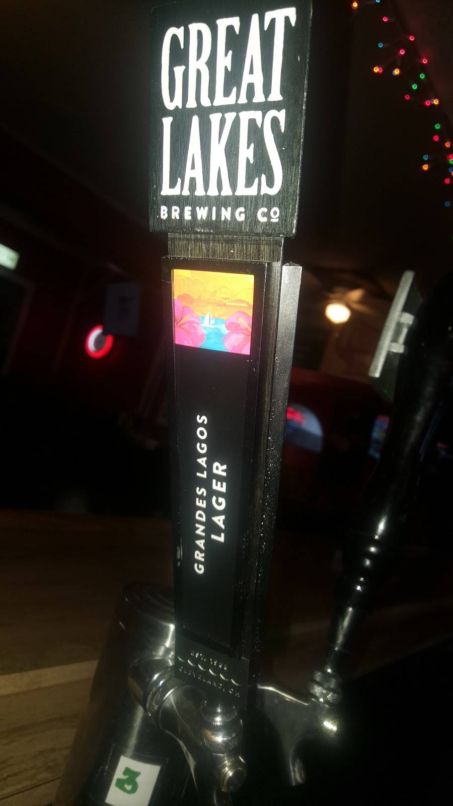 Tangier Bar & Pizza | restaurant | 880 Youngstown-Poland Rd, Struthers, OH 44471, USA | 2348550847 OR +1 234-855-0847