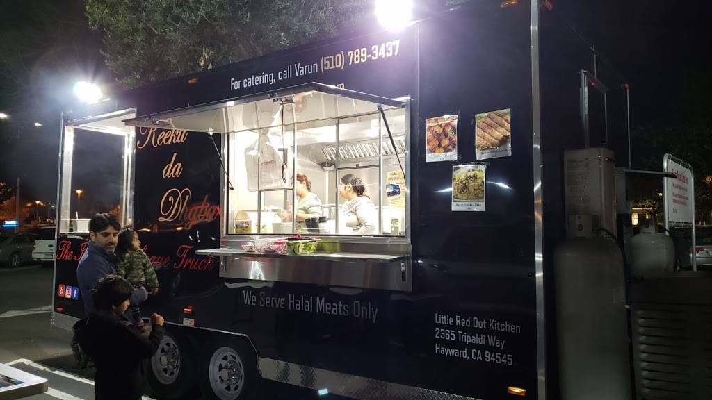 Keeku da Dhaba | restaurant | 39300 Paseo Padre Pkwy, Fremont, CA 94538, USA | 5107893437 OR +1 510-789-3437