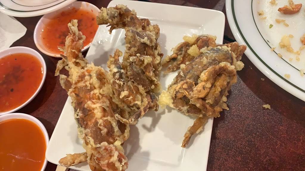 Amazing Myanmar Asian Cuisine | restaurant | 3740 28th St SE, Kentwood, MI 49512, USA | 6166475743 OR +1 616-647-5743