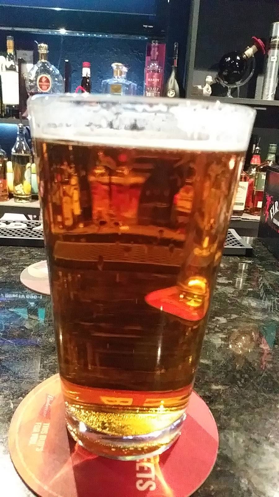 Office Bar & Grill | night club | 295 E Washington Ave, Sunnyvale, CA 94086, USA | 4086387822 OR +1 408-638-7822