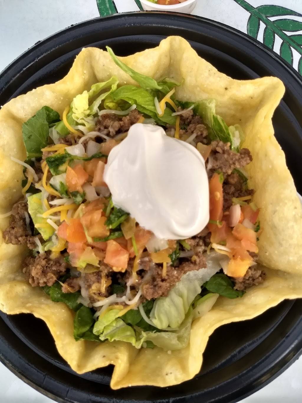 Taco Cabana | restaurant | 11212 Fuqua St, Houston, TX 77089, USA | 2814643131 OR +1 281-464-3131