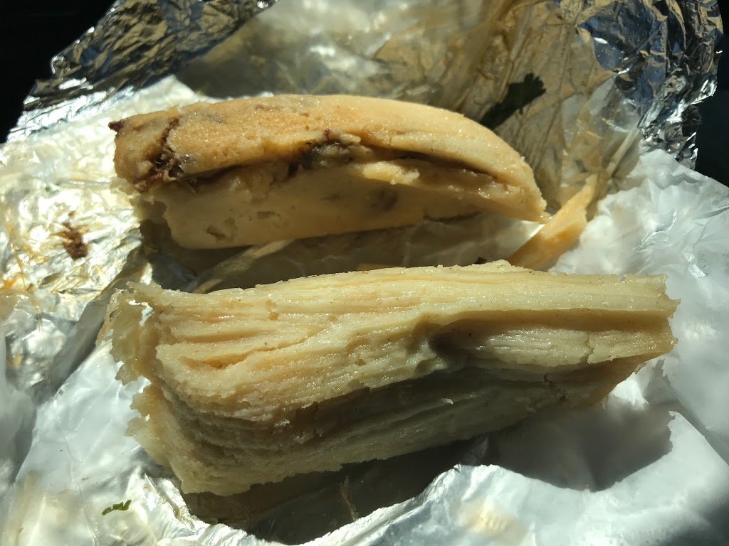 La Chula Mobile | restaurant | 748 M-140, Watervliet, MI 49098, USA | 2692016035 OR +1 269-201-6035