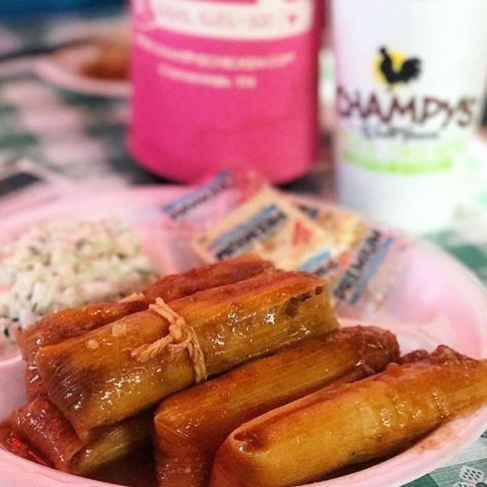 Champys Famous Fried Chicken - Madison | restaurant | 8020 Madison Blvd, Madison, AL 35758, USA | 2563251633 OR +1 256-325-1633