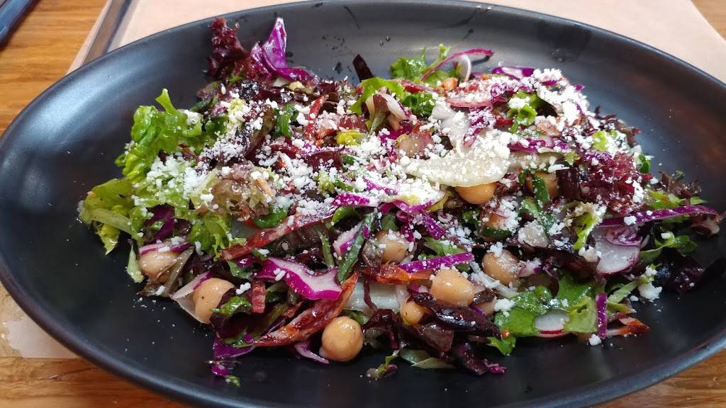 Local Kitchen & Wine Bar | restaurant | 1736 Ocean Park Blvd, Santa Monica, CA 90405, USA | 3103969007 OR +1 310-396-9007