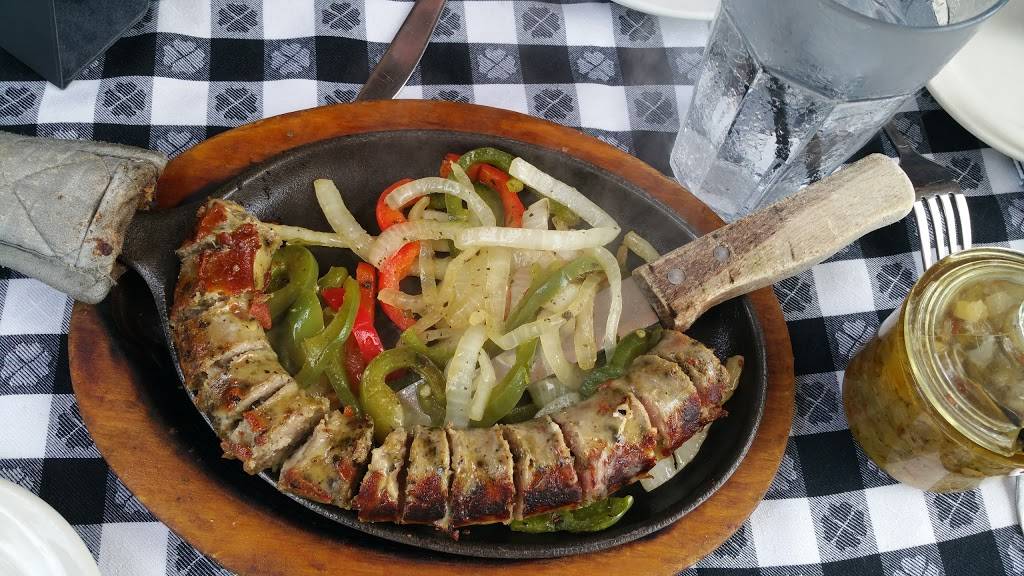 Sabatinos Sausage Company | restaurant | 251 Shipyard Way D, Newport Beach, CA 92663, USA | 9497230621 OR +1 949-723-0621