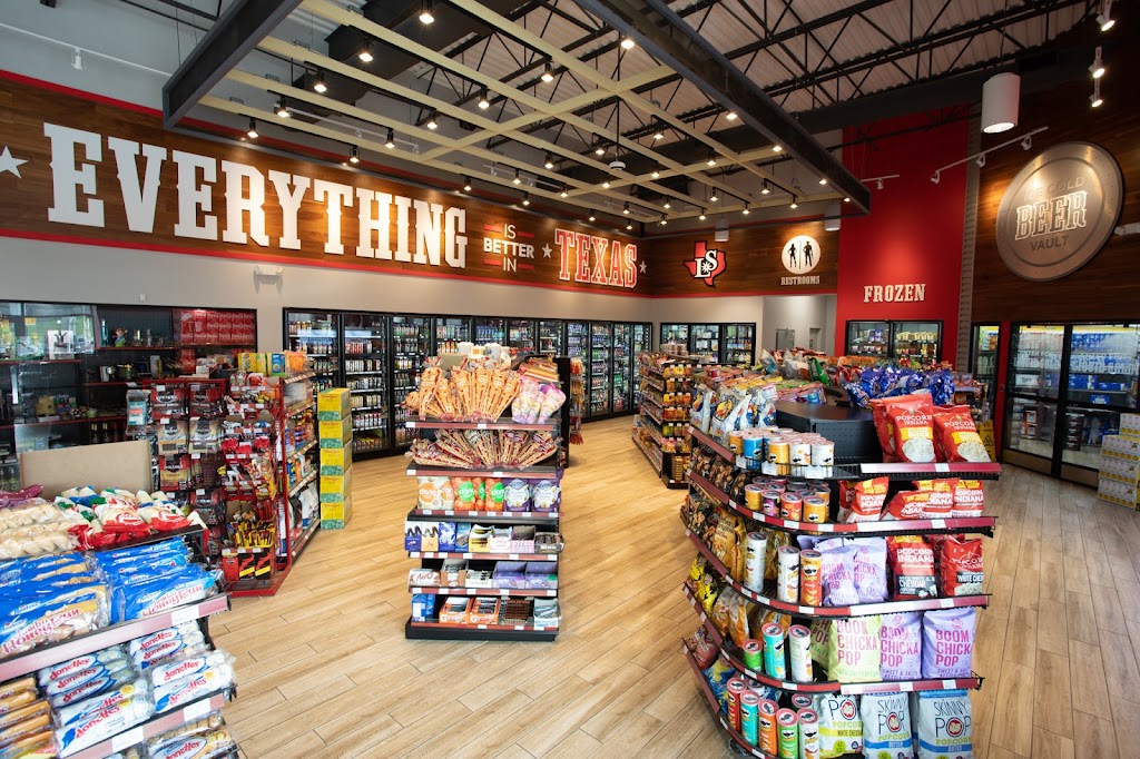 Lone Star Market | restaurant | 7001 Gulf Fwy, Houston, TX 77087, USA | 7136495606 OR +1 713-649-5606