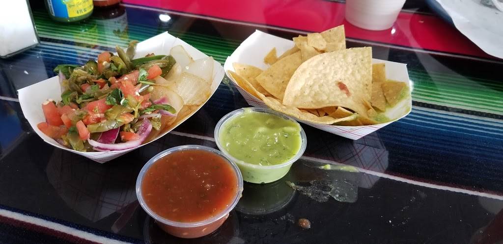 Taqueria Los Compadres | restaurant | 9117 E Stockton Blvd #150, Elk Grove, CA 95624, USA | 9167141889 OR +1 916-714-1889