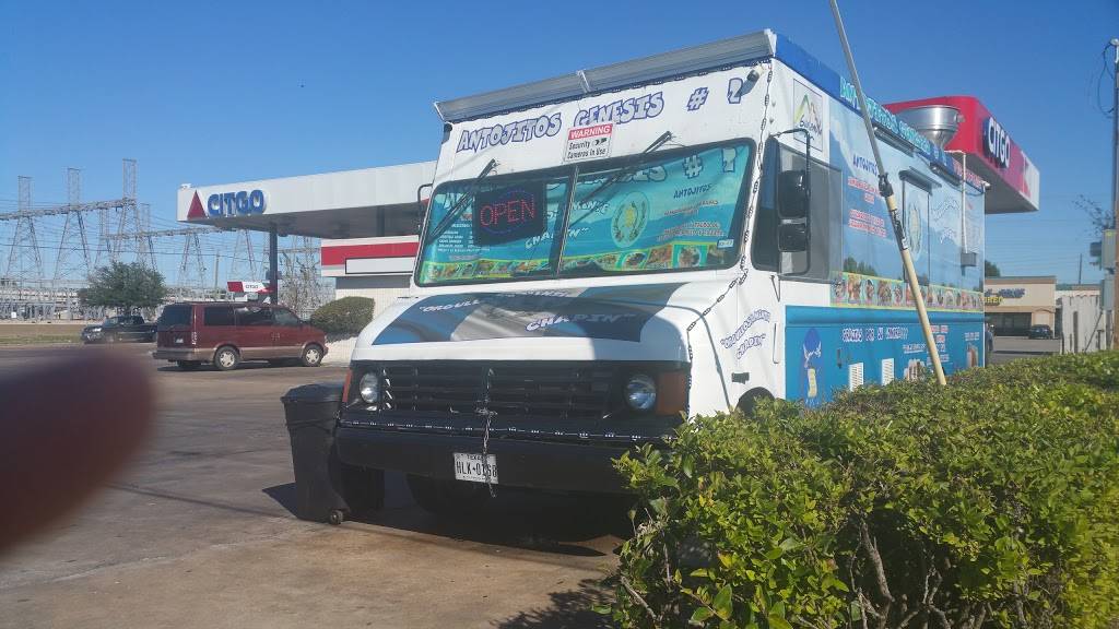 Antojitos Guatemala | restaurant | Harwin Dr., Houston, TX 77036, USA | 7135605705 OR +1 713-560-5705