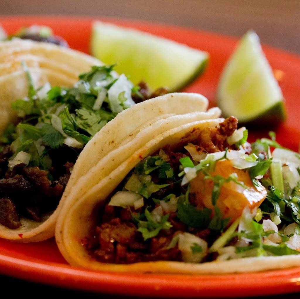 mi pueblito market and restaurant | restaurant | 810 E 21st St, Hopkinsville, KY 42240, USA | 2707071955 OR +1 270-707-1955