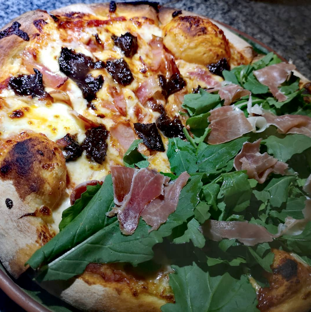 Morantinos Pizza | The Best Artisan Pizza at St. John Young Pkw | restaurant | 8273 S John Young Pkwy, Orlando, FL 32819, USA | 4072866770 OR +1 407-286-6770