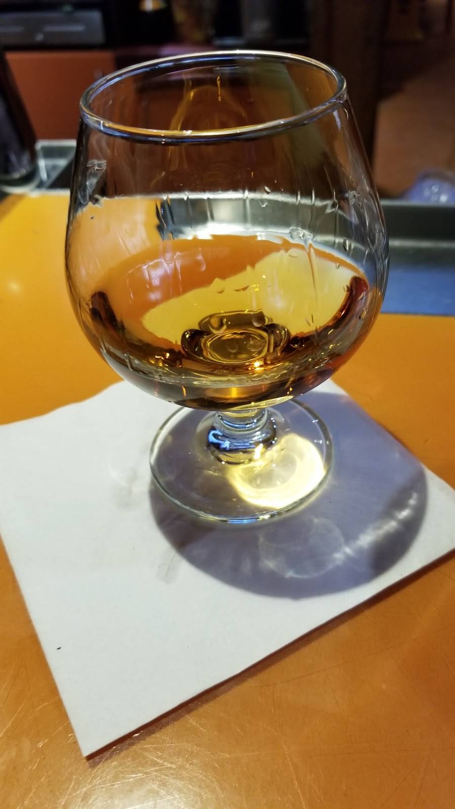 Jose Cuervo Tequileria | restaurant | 5501 Josh Birmingham Pkwy, Charlotte, NC 28208, USA | 7043594539 OR +1 704-359-4539