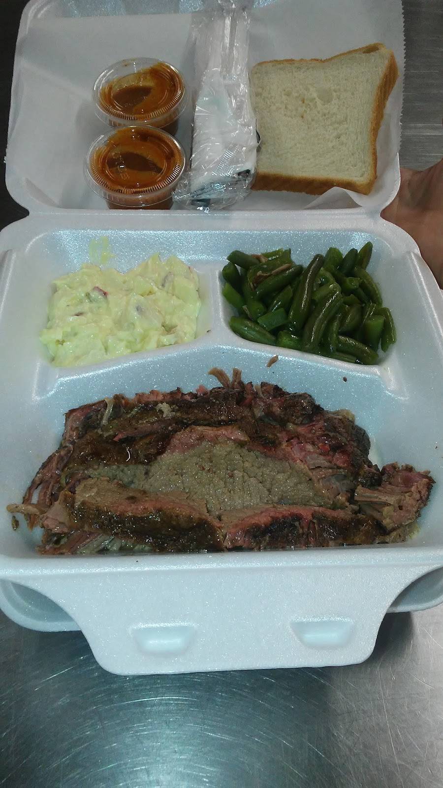 Red Pepper Grill | restaurant | 3303 Thomas St, Patterson, GA 31557, USA | 9126470227 OR +1 912-647-0227