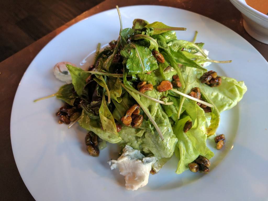 Ceia Kitchen + Bar | restaurant | 38 State St, Newburyport, MA 01950, USA | 9783588112 OR +1 978-358-8112