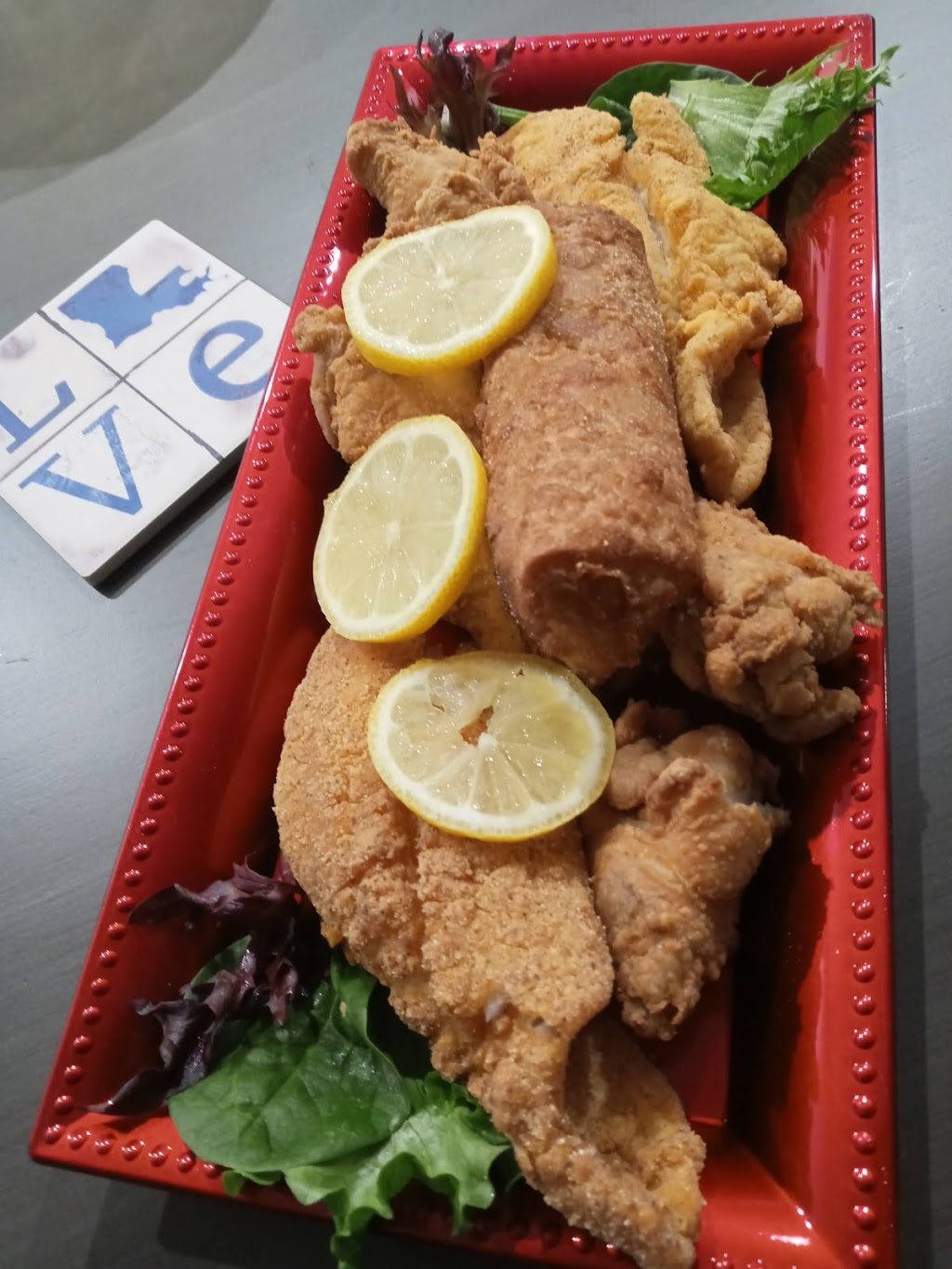 Wendells Cajun Catering | restaurant | 202 N LBJ Dr, San Marcos, TX 78666, USA | 5042959088 OR +1 504-295-9088