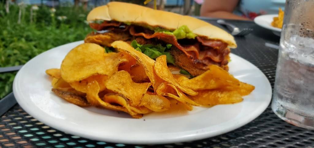 Rock City’s Cafe 7 | restaurant | 1400 Patten Rd, Lookout Mountain, GA 30750, USA | 7068202531 OR +1 706-820-2531