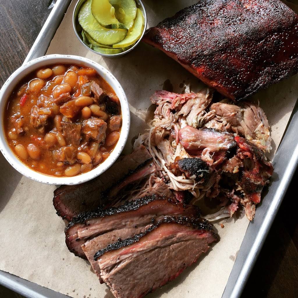 Smylie Brothers Brewing Co. | restaurant | 1615 Oak Ave, Evanston, IL 60201, USA | 2249997320 OR +1 224-999-7320