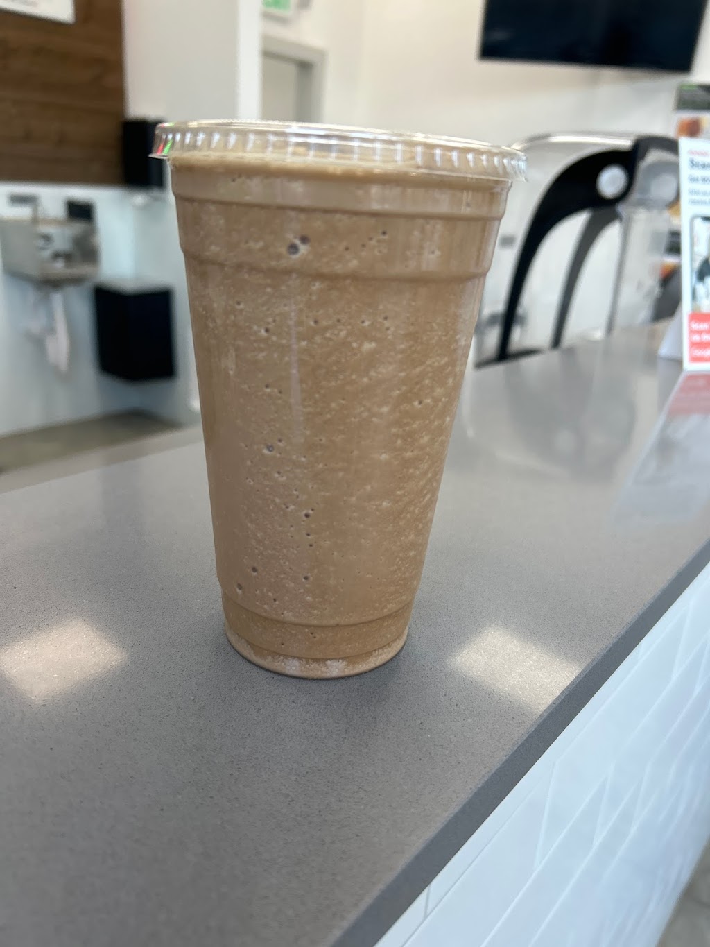 Project LeanNation Cumming | restaurant | 5955 Bethelview Rd Suite 101, Cumming, GA 30040, USA | 4704440387 OR +1 470-444-0387