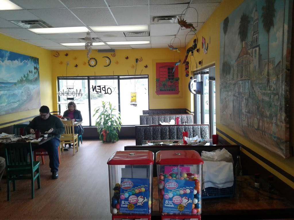 La Marquesa | restaurant | 3101 Clays Mill Rd suite 400, Lexington, KY 40503, USA | 8592254840 OR +1 859-225-4840