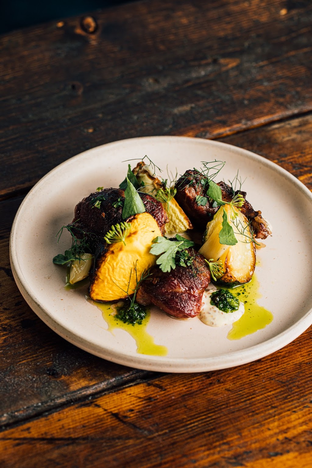 VANA | restaurant | 1440 S Tryon St Suite 100, Charlotte, NC 28203, USA | 9808195913 OR +1 980-819-5913