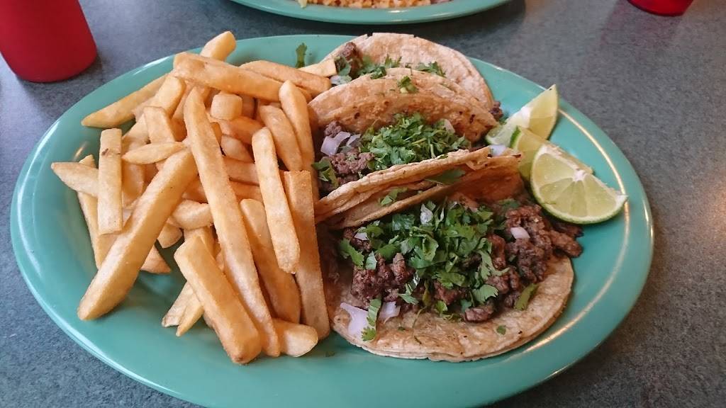 Don Gusto P.J. Cafe | cafe | 3960 S Meridian St, Indianapolis, IN 46217, USA | 3177553173 OR +1 317-755-3173