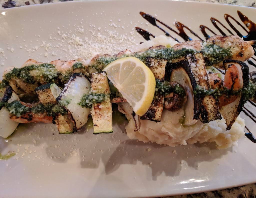 II Tomato | restaurant | 2409 Wilmington Rd, New Castle, PA 16105, USA | 7246583380 OR +1 724-658-3380