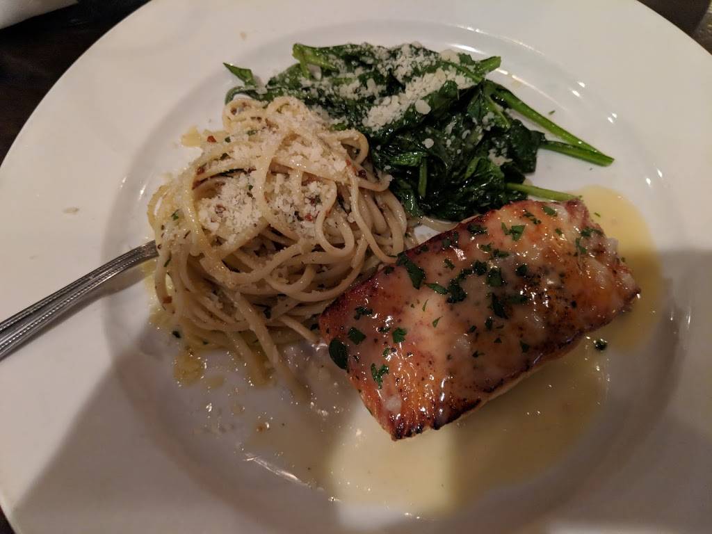 Caffe Torino (Foothills) | restaurant | 5605 E River Rd #121, Tucson, AZ 85746, USA | 5203006860 OR +1 520-300-6860