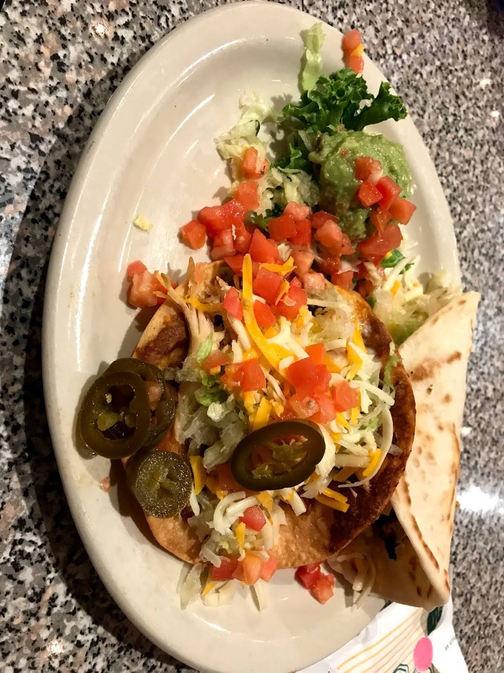 Chuys | restaurant | 1035 Parkside Main St, Cary, NC 27519, USA | 9193887455 OR +1 919-388-7455