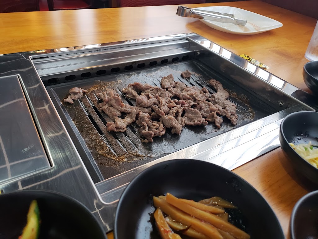 Junos Sushi-Steak and Seafood | restaurant | 110 Eglin Pkwy NE, Fort Walton Beach, FL 32548, USA | 8502445866 OR +1 850-244-5866