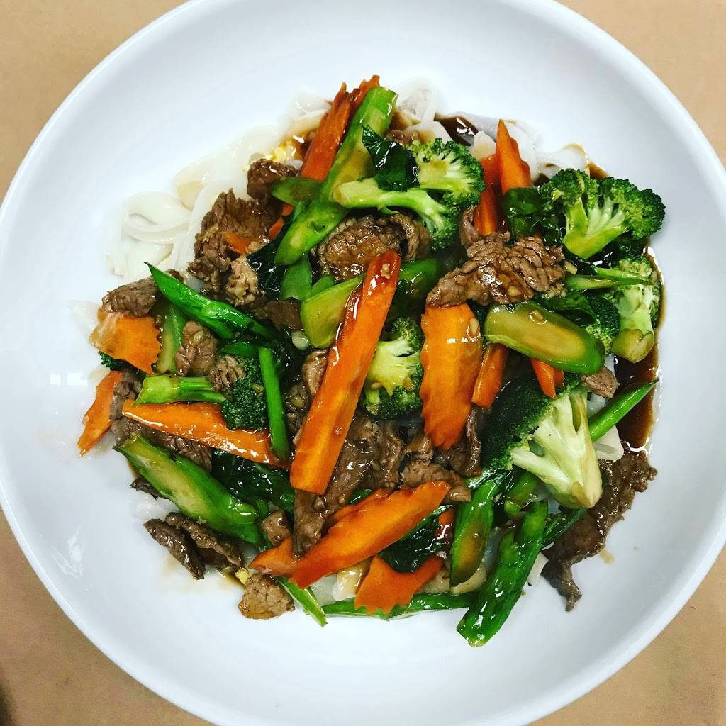 Restaurant Lotus dAsie | restaurant | 4765 Boulevard Dagenais O, Laval, QC H7R 1L7, Canada | 5799798880 OR +1 579-979-8880