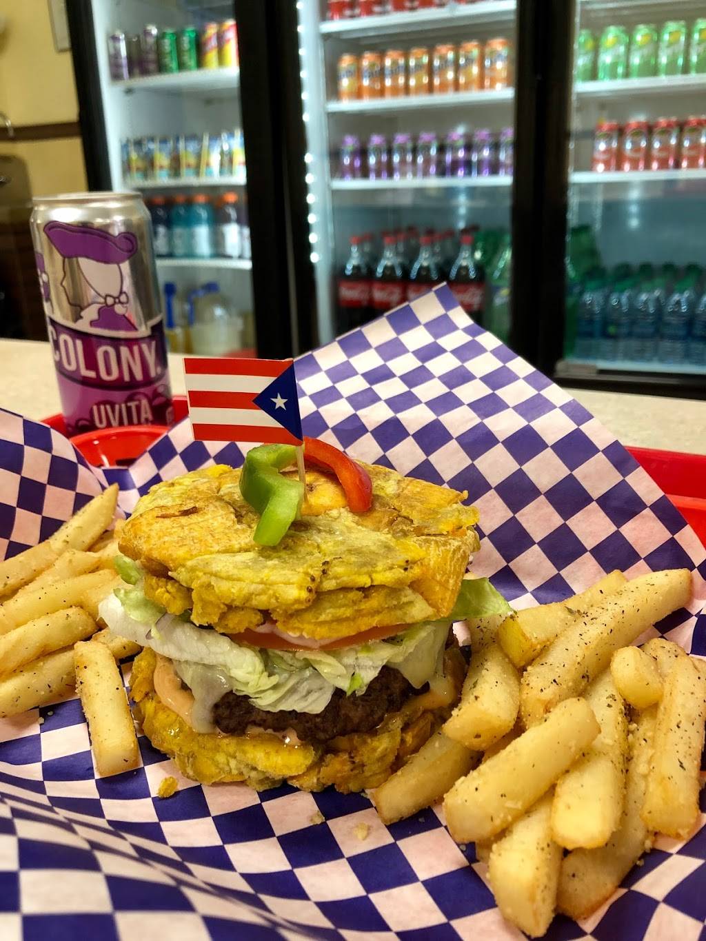 JOAKOS PIZZA & MORE | restaurant | 20 Donald Dr, Fairfield, OH 45014, USA | 5138575999 OR +1 513-857-5999