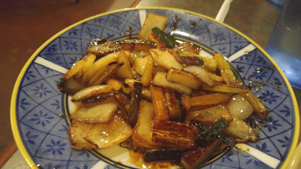 Kyoto Gardens | restaurant | 760 Campbell Ln #110, Bowling Green, KY 42104, USA | 2709044555 OR +1 270-904-4555