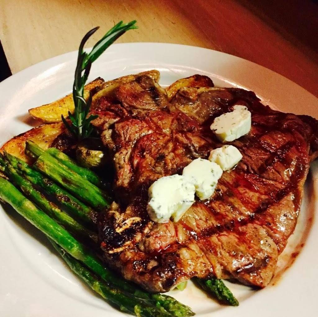 Chowboy Cantina | restaurant | 2217 Upton Dr, Virginia Beach, VA 23454, USA | 7573012461 OR +1 757-301-2461