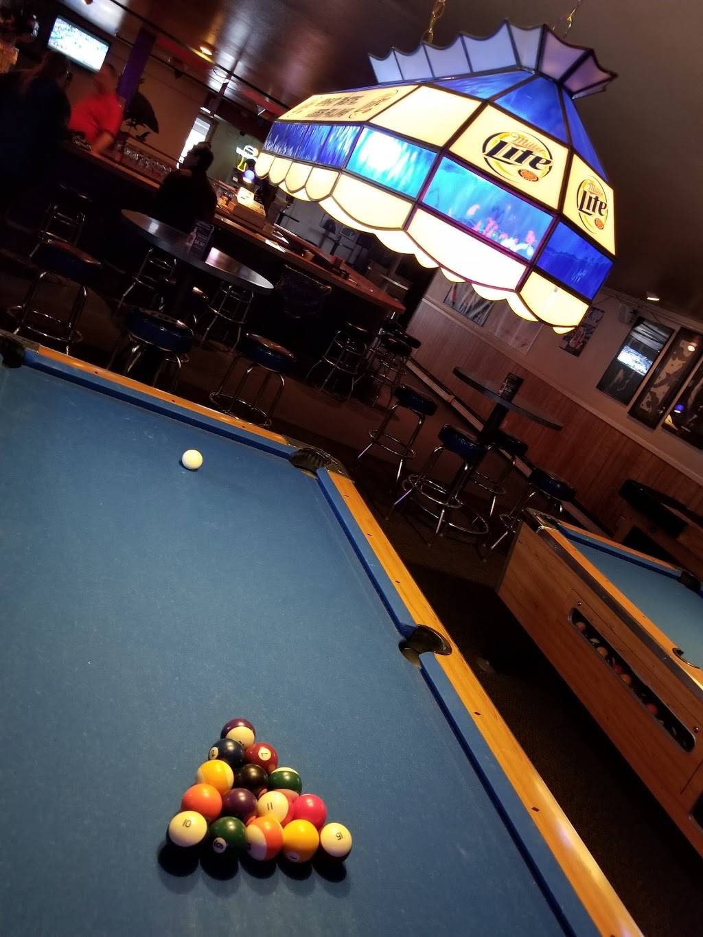 The Raven | restaurant | 708 E 4th Ave, Anchorage, AK 99501, USA | 9072769672 OR +1 907-276-9672