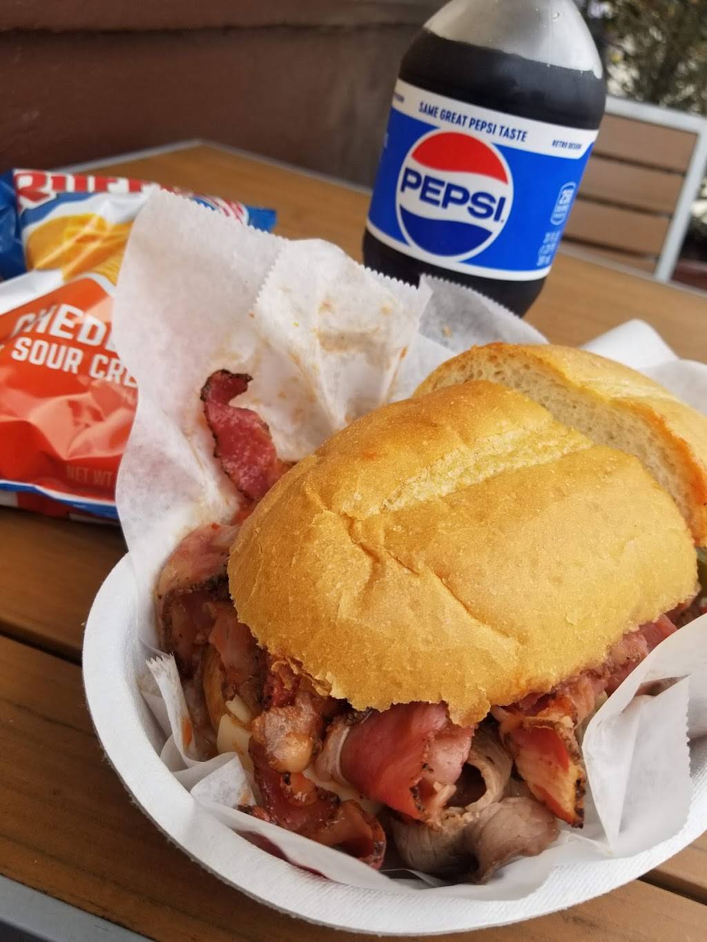 Eastside Market Italian Deli | restaurant | 1013 Alpine St, Los Angeles, CA 90012, USA | 2132502464 OR +1 213-250-2464