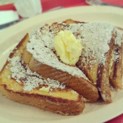 Hungryboy Burgers | restaurant | 10810 Norwalk Blvd, Santa Fe Springs, CA 90670, USA | 5629441552 OR +1 562-944-1552