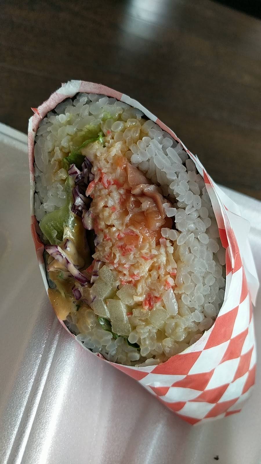 Chopsticks Express | restaurant | 8800 Day Dr, Parma, OH 44129, USA | 4408826209 OR +1 440-882-6209