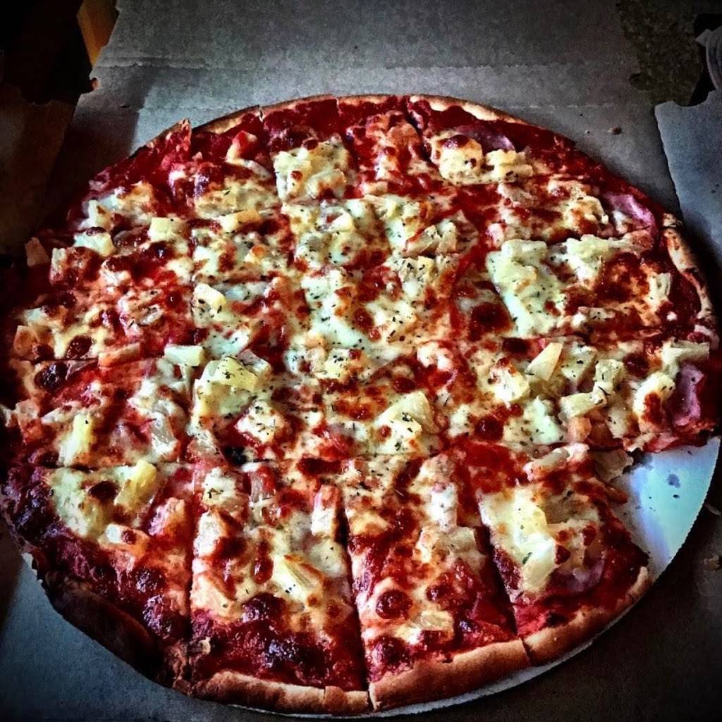 LaCocos Pizza Sports Bar and Late Night Lounge | meal delivery | 3350 W 47th St, Chicago, IL 60632, USA | 7735232205 OR +1 773-523-2205