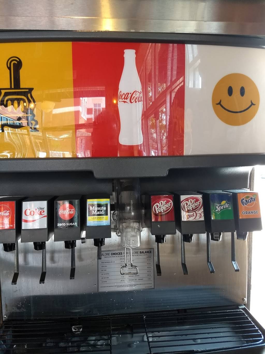 Potbelly Sandwich Shop | restaurant | 10260 Baltimore Ave, College Park, MD 20740, USA | 3014743333 OR +1 301-474-3333