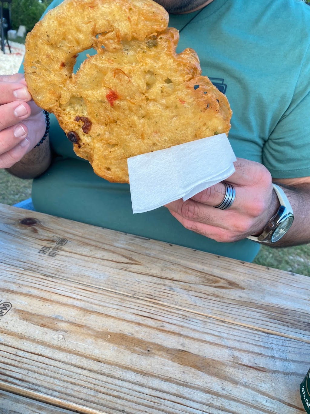 Puerto KoKi SA | restaurant | 11395 Shaenfield Rd, San Antonio, TX 78254, USA | 2105484650 OR +1 210-548-4650