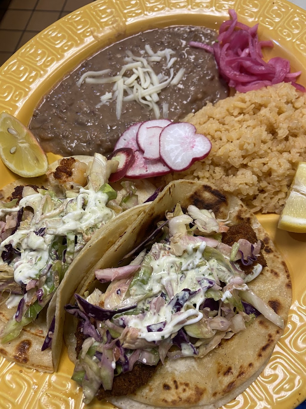 Fuego’s Cantina and Grill | restaurant | 3603 Coffee Rd Suite 600, Bakersfield, CA 93308, USA | 6618295290 OR +1 661-829-5290