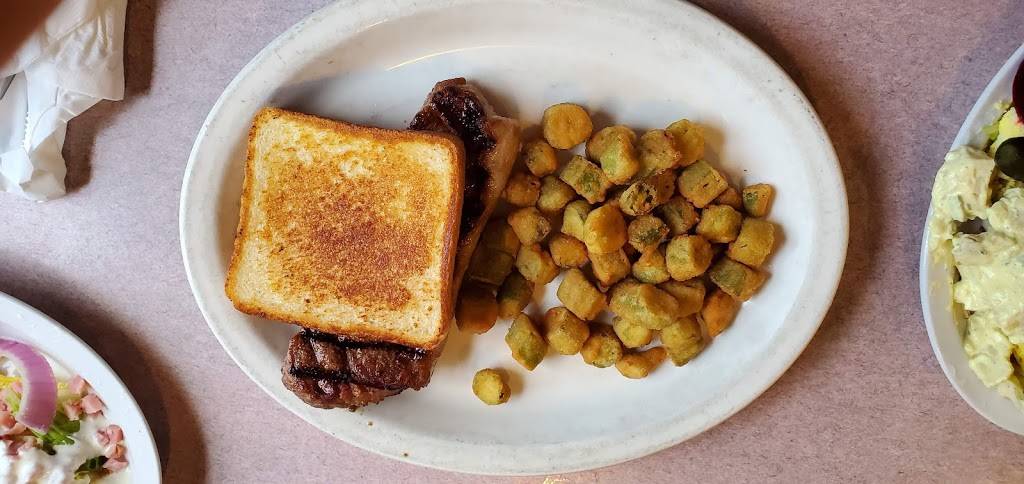 Good Ol Boys Family Restaurant | restaurant | 1843 Sand Hill Rd, Auburn, AL 36830, USA | 3348263900 OR +1 334-826-3900