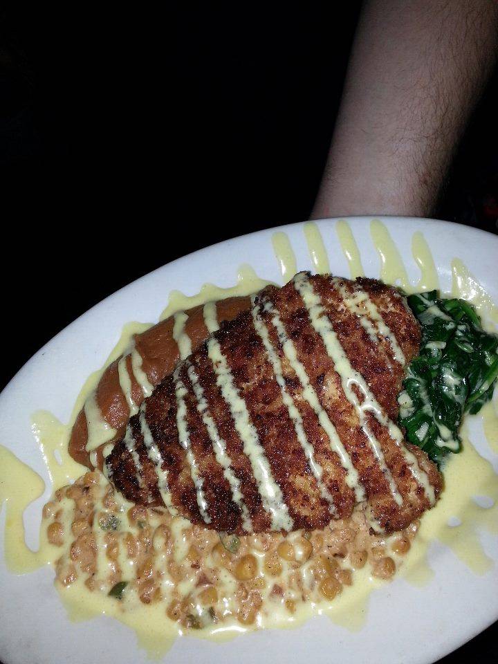 Tampa Tap Room | restaurant | 13150 N Dale Mabry Hwy, Tampa, FL 33618, USA | 8139612337 OR +1 813-961-2337