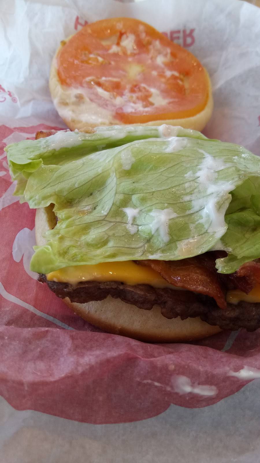 Wendys | restaurant | 3725 Sun City Center Blvd, Ruskin, FL 33573, USA | 8136336611 OR +1 813-633-6611